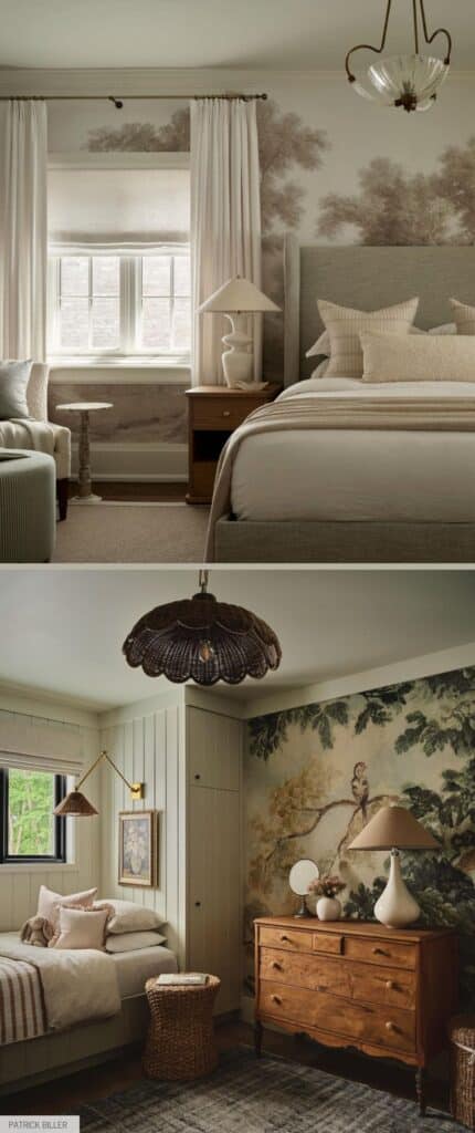 50 Beautiful Cozy Bedroom Refresh Ideas and Styling Tips