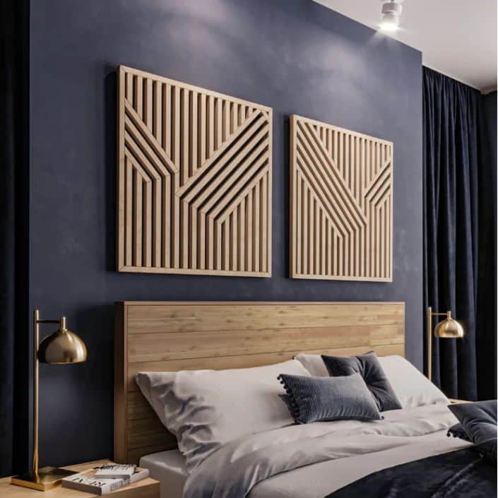 Master Bedroom Wall Art Master Bedroom Wall Art