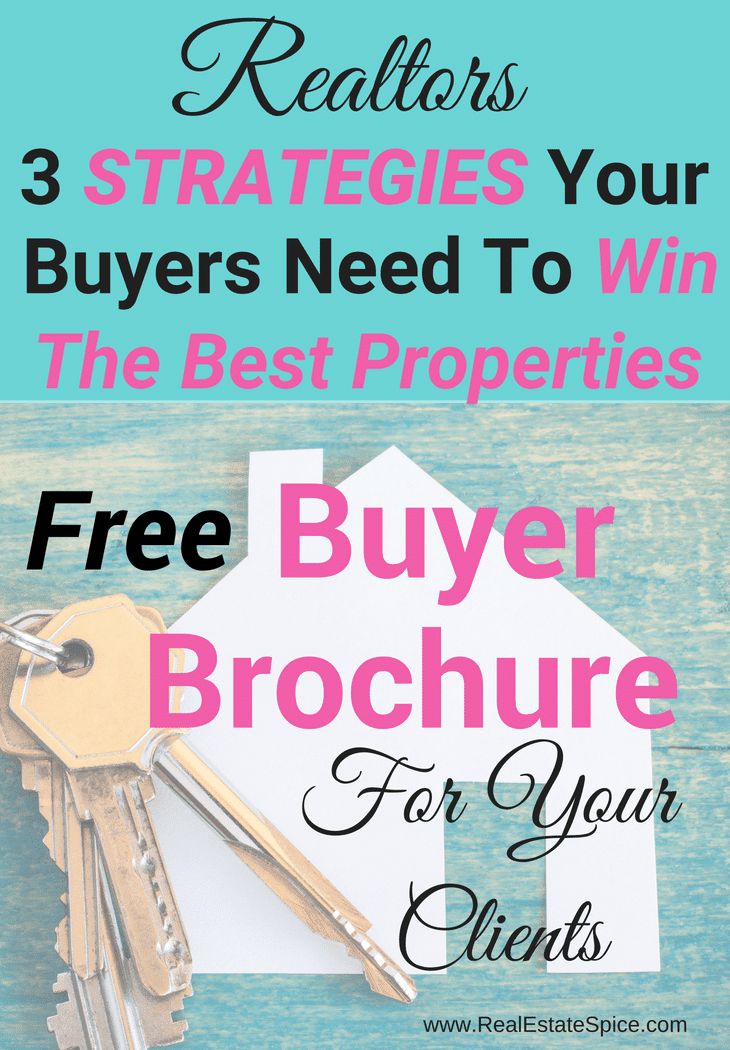 Realtors: Free Brochure For Your Real Estate Marketing. Home Buying Tips. #Real Estate Marketing #Real Estate Marketing Ideas #Realtor Marketing #Realtor #Real Estate Agent #Real Estate #Marketing #Real Estate Tools #Real Estate Leads #RealEstateMarketing #RealEstateIdeas #RealtorMarketing #RealEstateMarketingIdeas #RealEstateTools #HomebuyingTips #RealEstateLeadGeneration #Real Estate Lead Generation