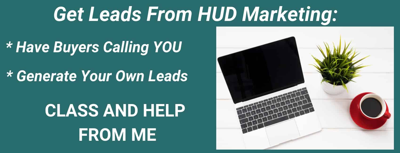 Buyer Leads Buyer Leads
