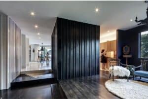 75 BEAUTIFUL Board & Batten Wall Ideas For Any Room