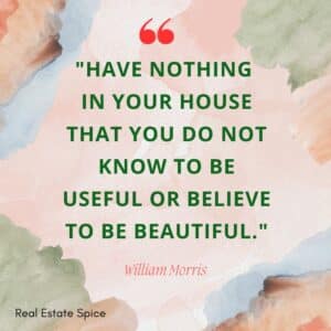 Interior Design Quotes: 100+ Inspiring and Shareable!