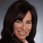 Lisa Loveless Real Estate Agent