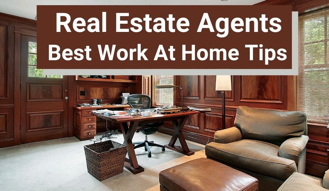 Sell Homes Archives — Real Estate Marketing Lead Generation Real