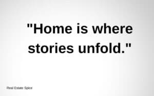 157 Quotes About Homeownership and Buying A House