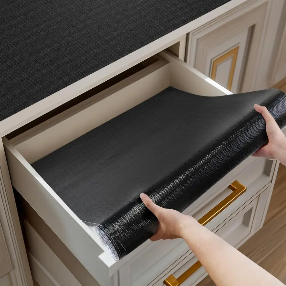 Shelf and Drawer Liner