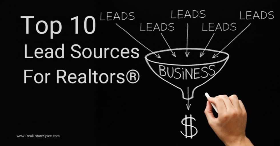 Realtor® Marketing Archives — Real Estate Spice