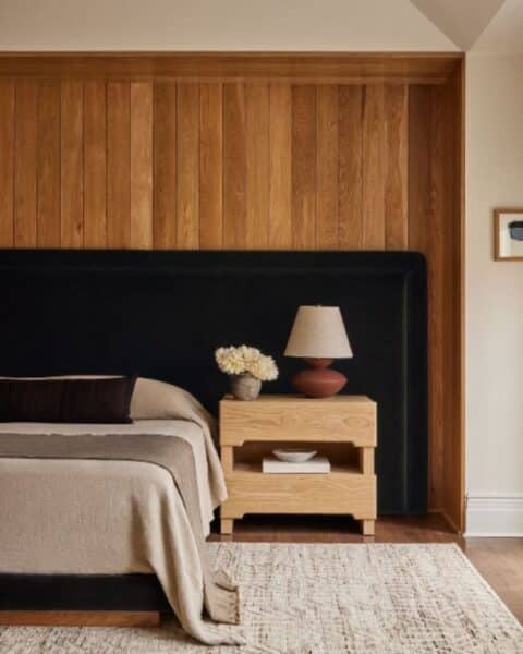 50 Cozy Bedroom Ideas To Create A COMFY OASIS