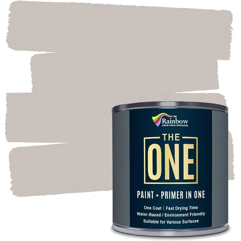 all in one paint and primer