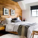 bedding ideas bed with bedding in bedroom