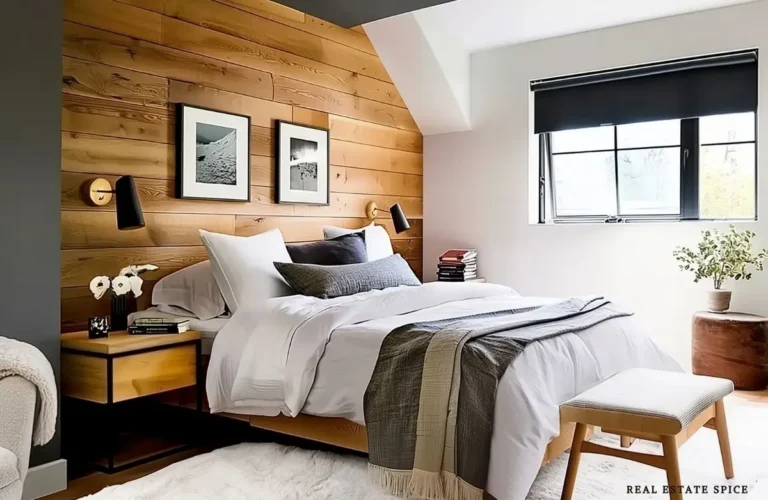 bedding ideas bed with bedding in bedroom