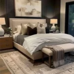 bedroom design ideas couple's bedroom