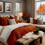 bedroom design ideas cozy bedroom