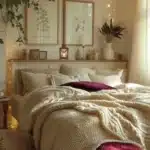 bedroom design ideas small bedroom