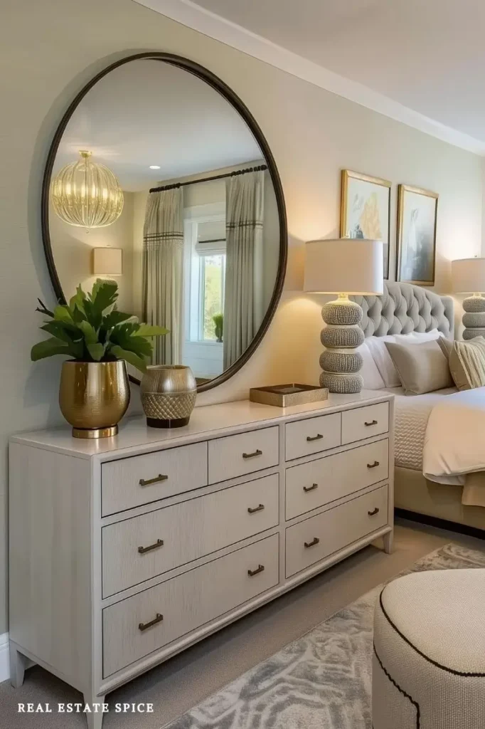 bedroom rule of 3 bedroom furniture bedroom with dresser