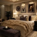 bedroom rule of 3 bedroom furniture with bedroom bed
