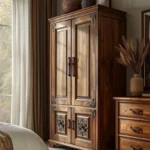 bedroom rule of 3 storage bedroom wardrobe