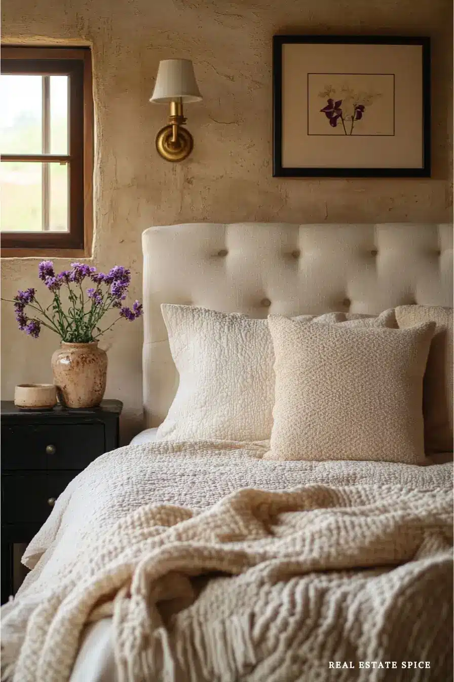 35 Wall Sconce Ideas and Styling Guide