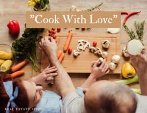 Kichen Message 100 Kitchen Quotes For Hearth and Home