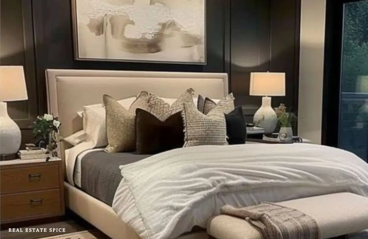 master bedroom ideas