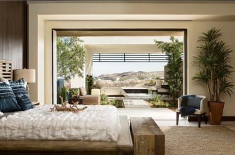 50 Modern Master Bedroom IDEAS & DESIGN HELP