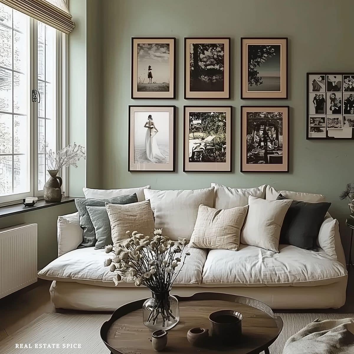 Categoryideas Decorspage186