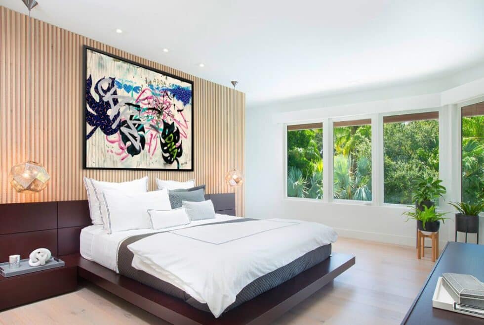 50 Beautiful Master Bedroom Wall IDEAS DESIGN TIPS 50 Beautiful Master Bedroom Wall IDEAS DESIGN TIPS