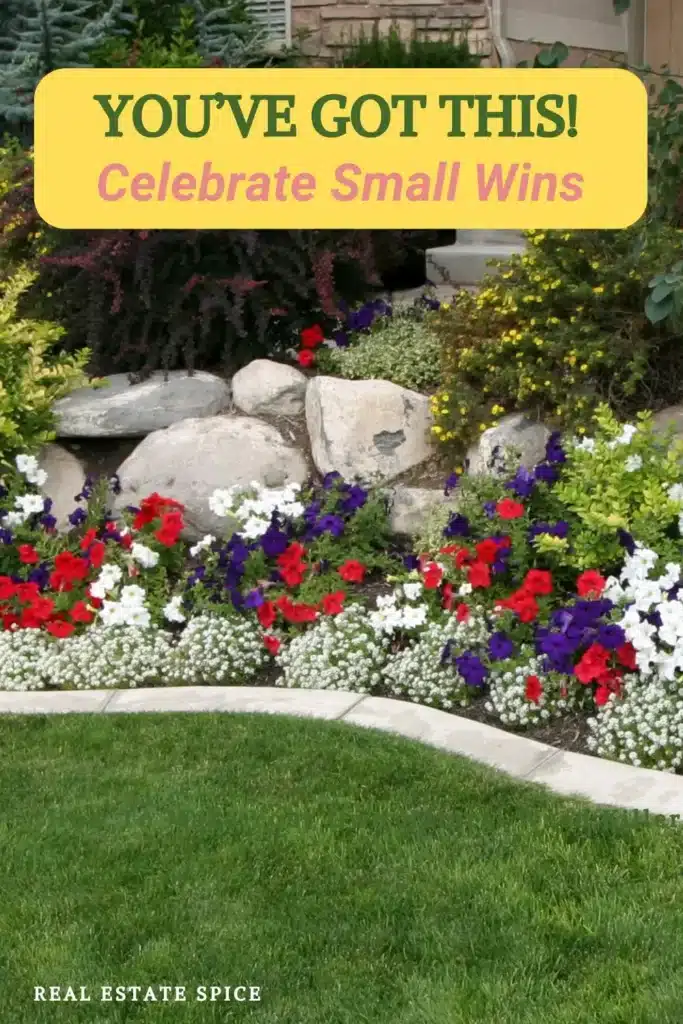 natural weed killer recipe