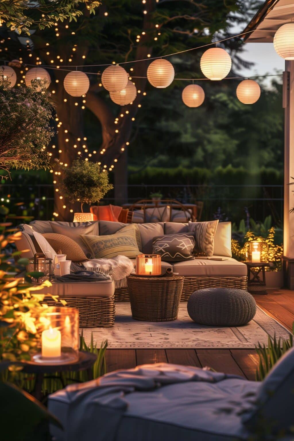 Categoryideas Decorspage155