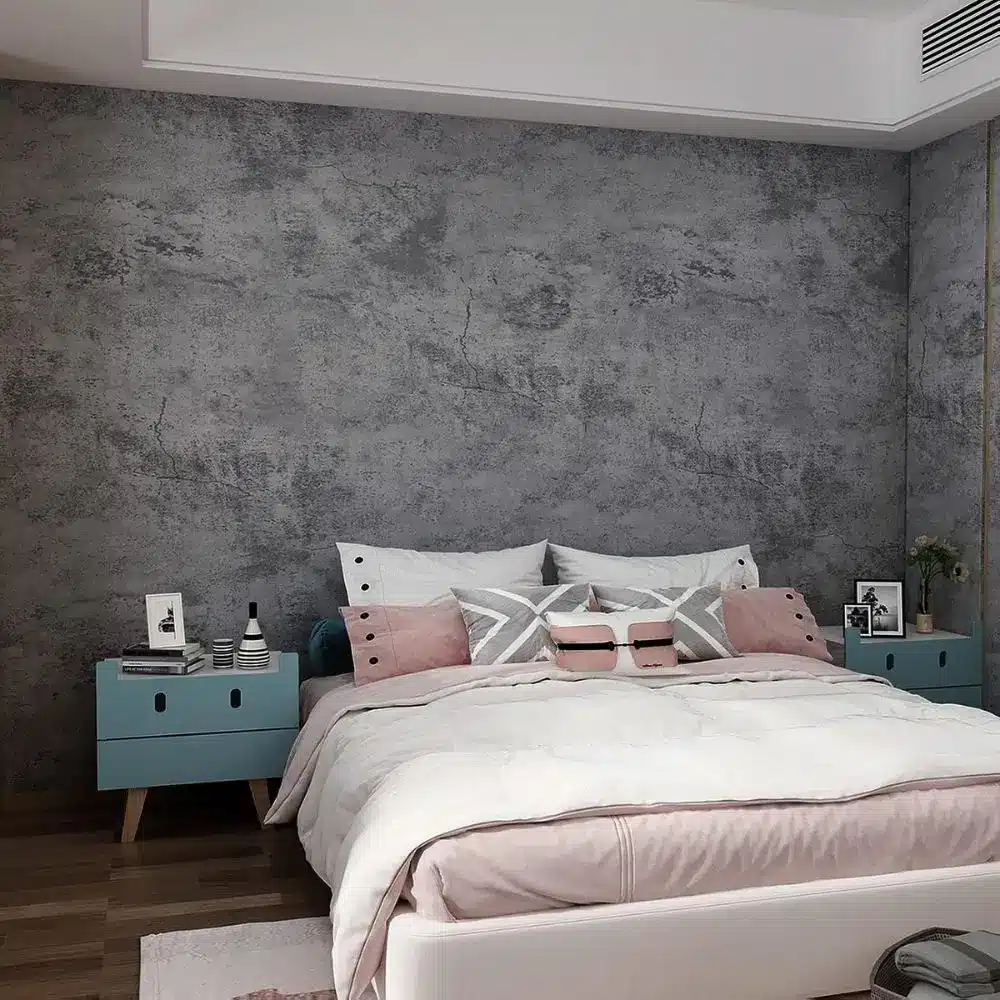 peel and stick removable wallpaper