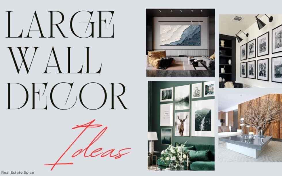 Your Dream Barndominium: 37 Interior Ideas and Design Tips