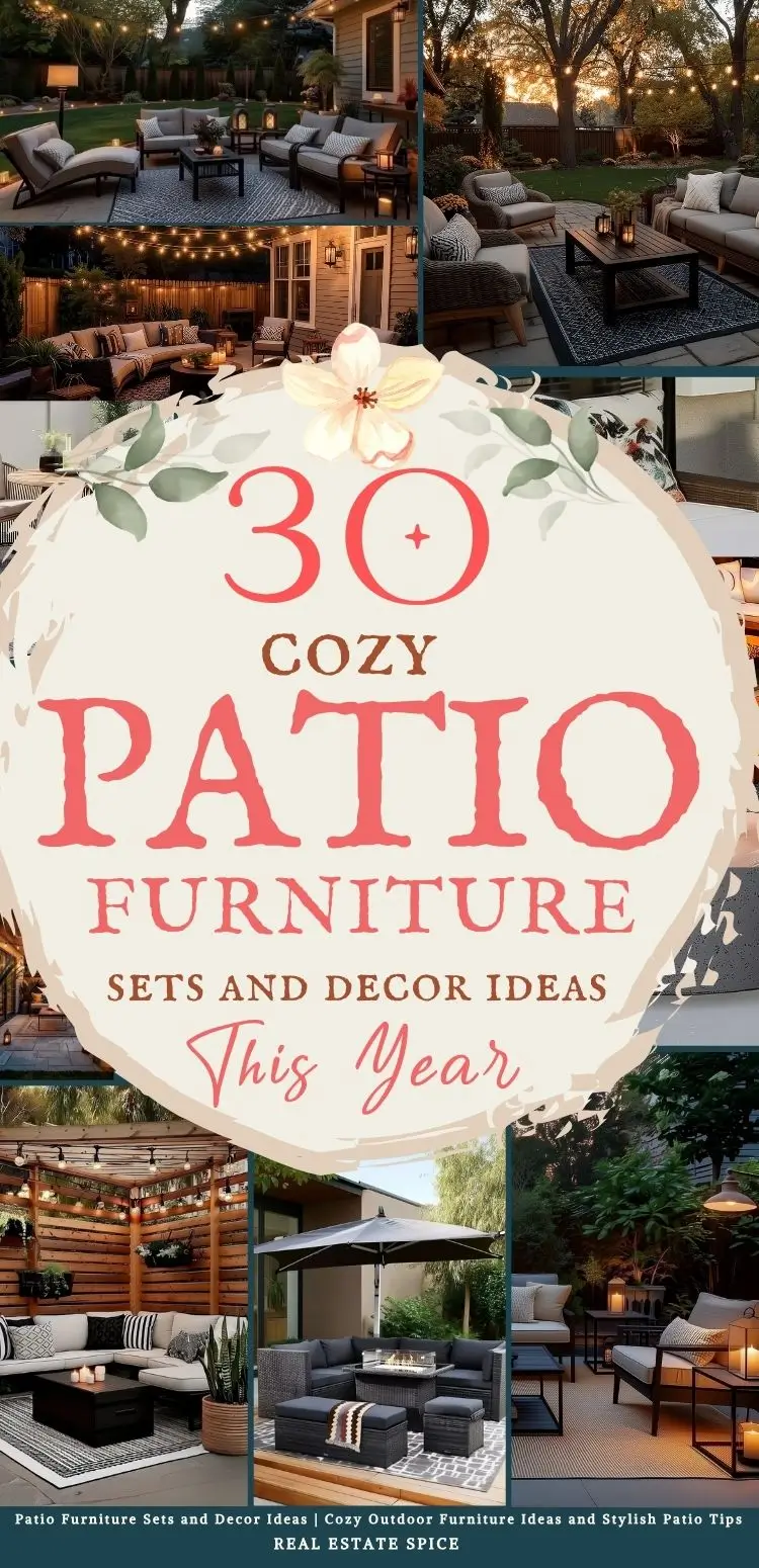 Categoryideas Decorspage35