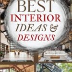 says barndominium best interior ideas and designs barndo ideas for you with 6 photos of barndominium living room kitchen sitting areas