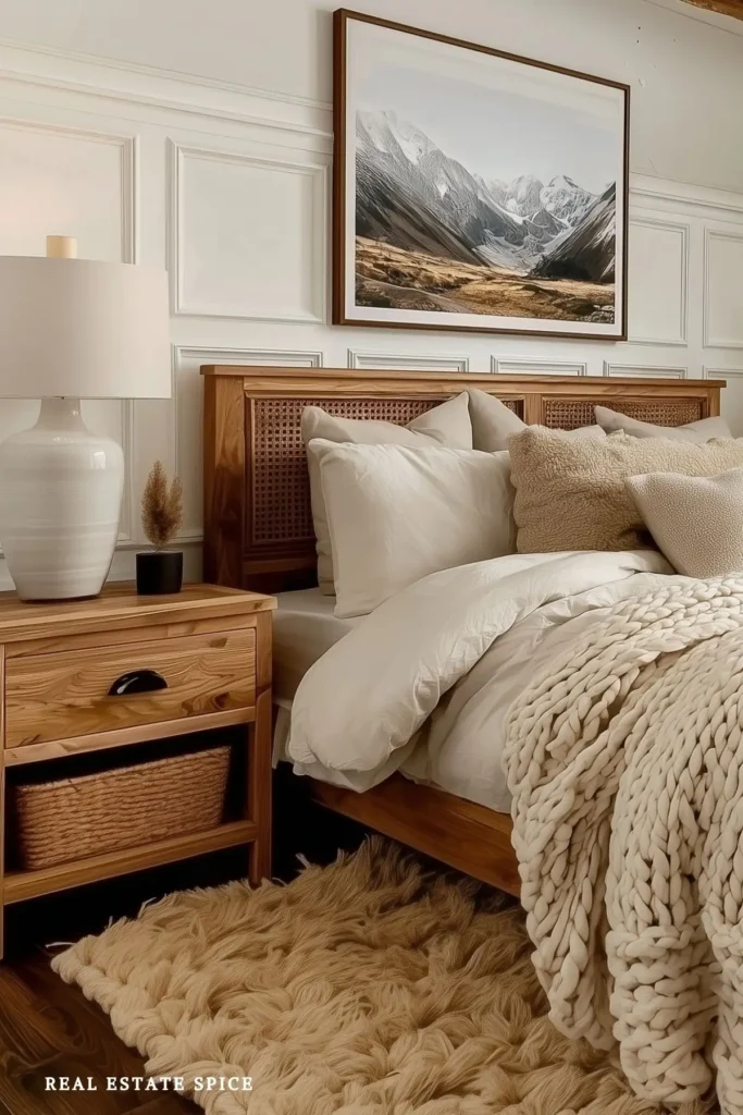 small bedroom design