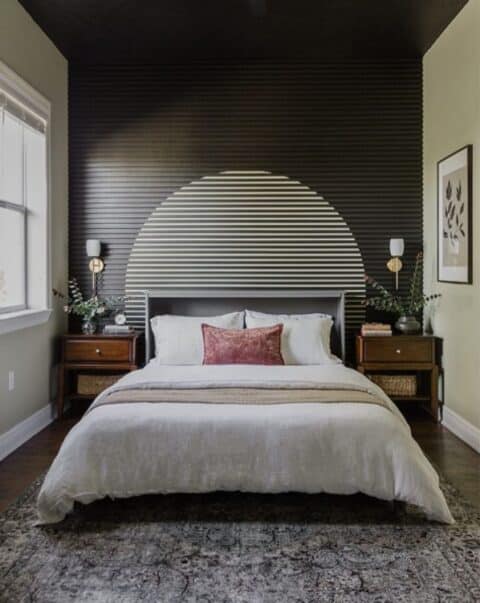 28 Small Bedroom Decorating Ideas On A Budget
