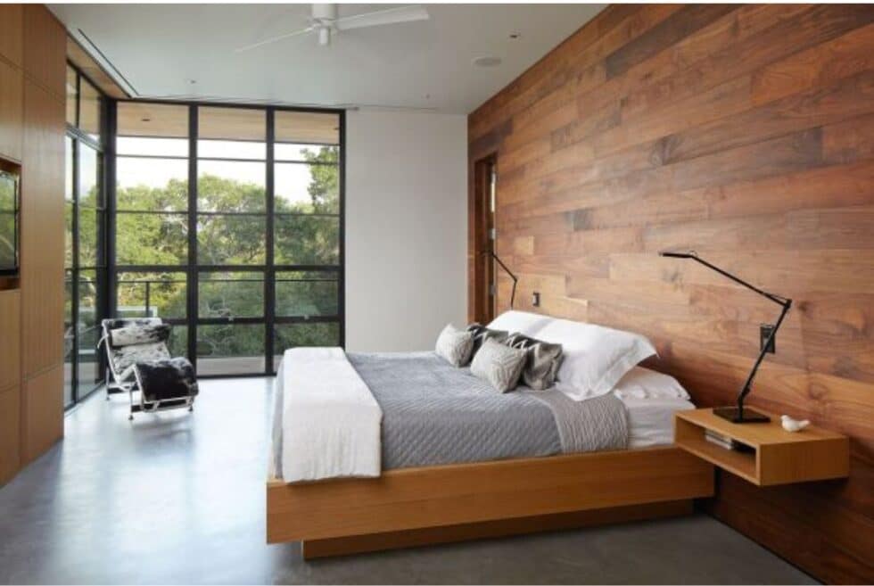 50 Modern Master Bedroom IDEAS & DESIGN HELP