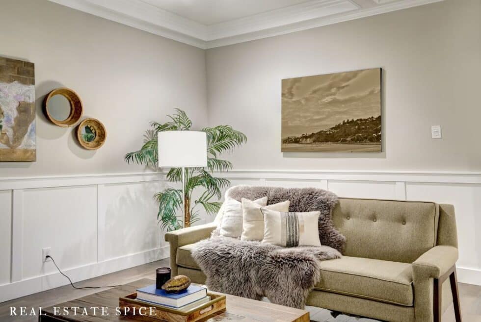 67 BEST Board and Batten Wall Ideas and DIY Help